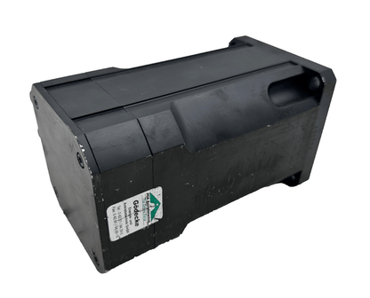 BMP T4 - 0530 - 45 - 320/T1S4 20018 5.3Nm 4500r/min - KLR Automation