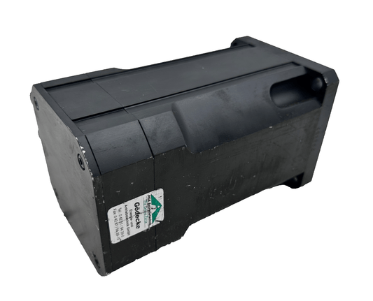BMP T4 - 0530 - 45 - 320/T1S4 20018 5.3Nm 4500r/min - KLR Automation