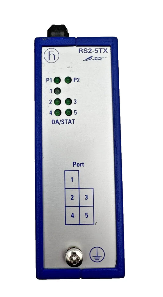 57_e9827fef-2d9b-4619-a53e-e58c2f578ecf - KLR Automation