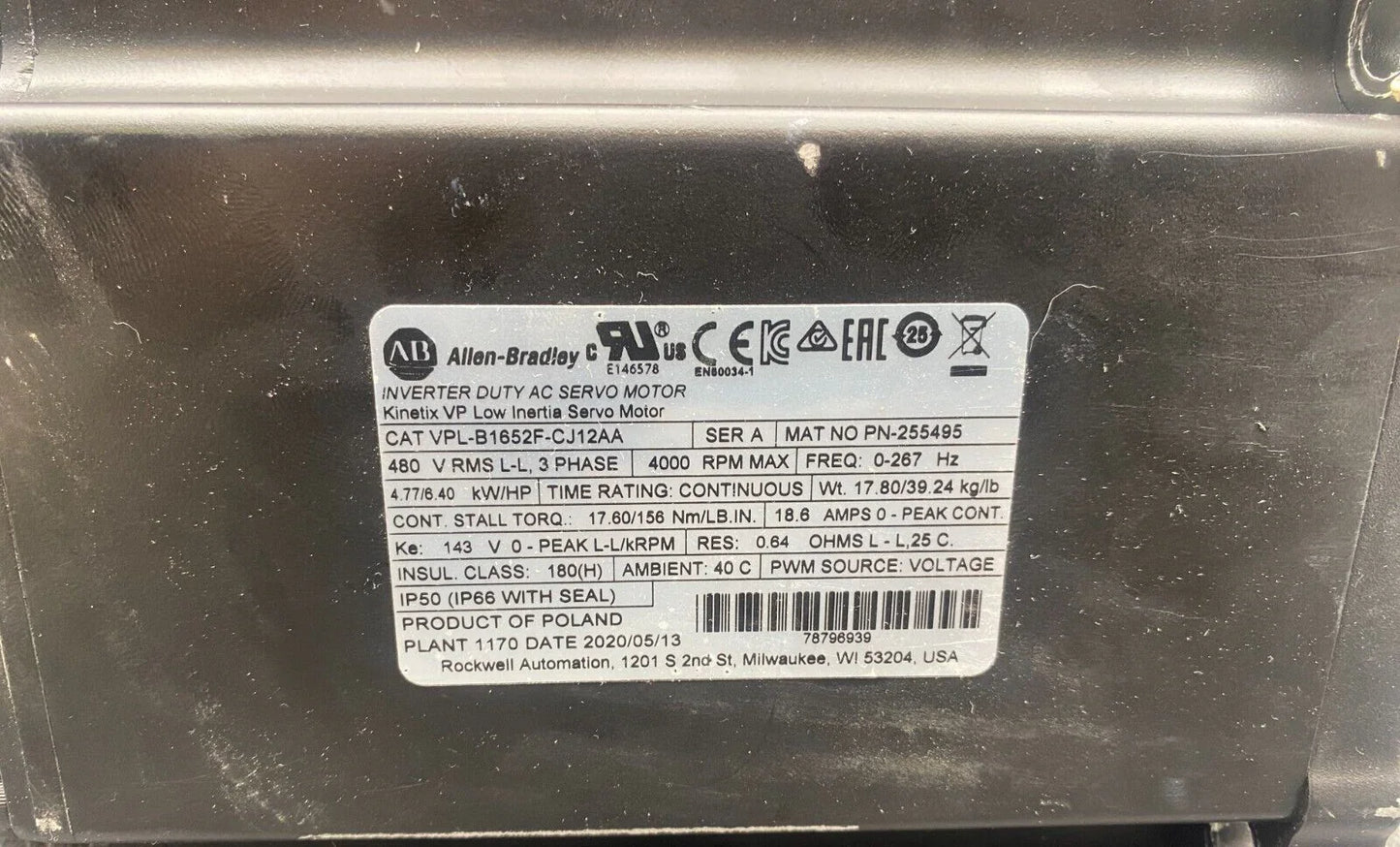 57_e9861028-b5c5-4942-9cd2-5fef61e92bda - KLR Automation