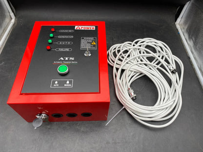 57_e9897bde-996e-4f12-8e4f-79366a5a76ff - KLR Automation