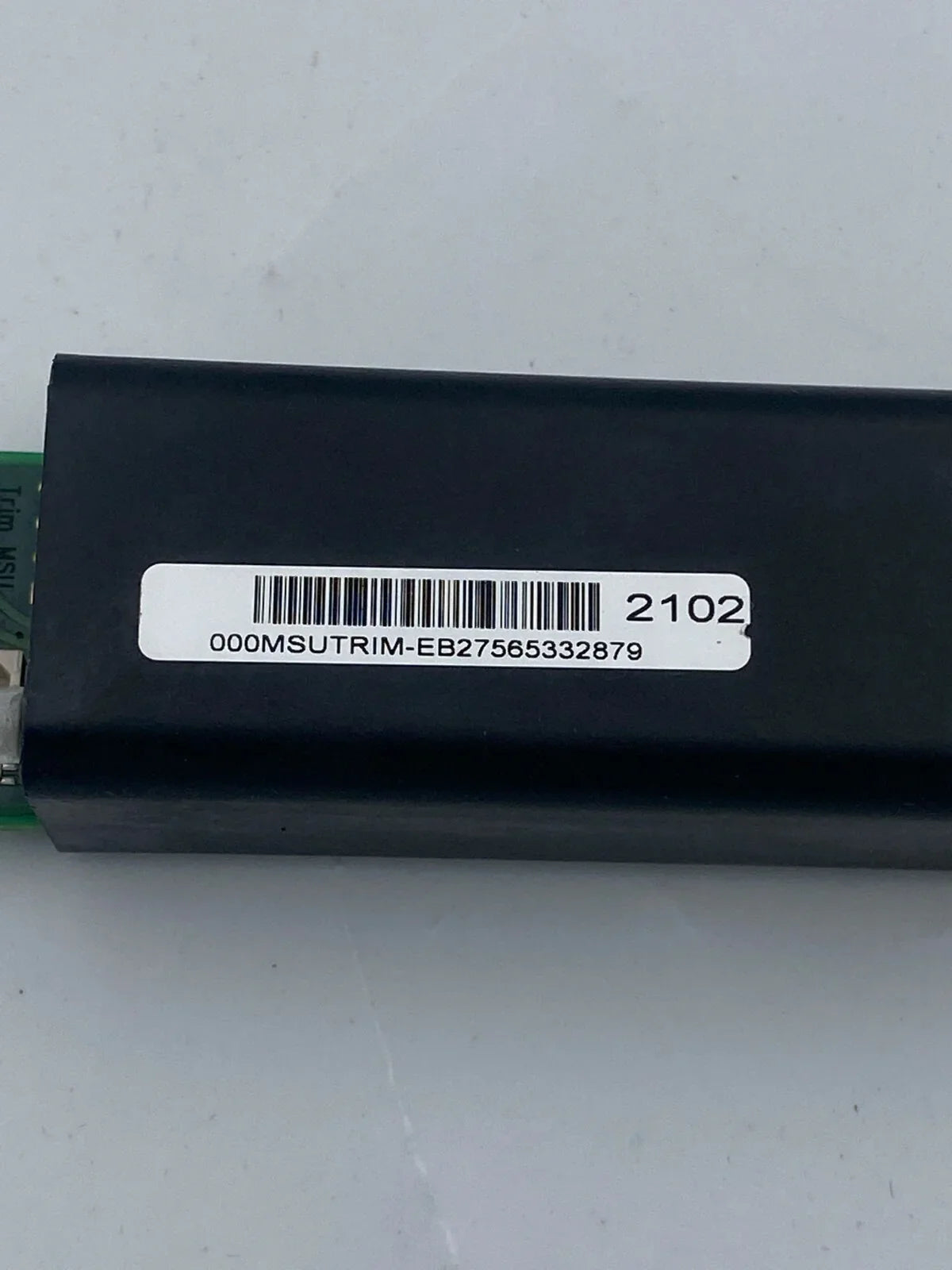 57_e98a1109-eb30-4b75-a0b8-72d26d161be8 - KLR Automation