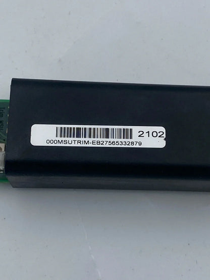 57_e98a1109-eb30-4b75-a0b8-72d26d161be8 - KLR Automation