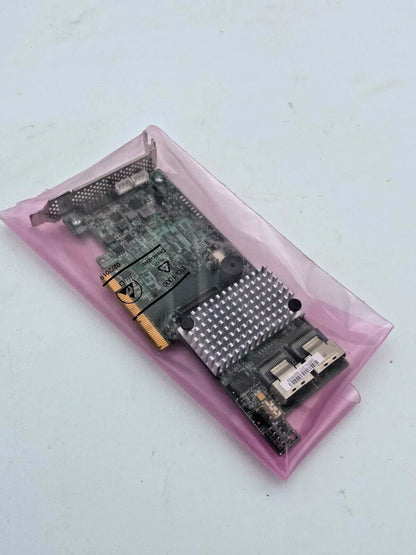 57_e98b621f-19ba-483c-8ed7-b7451f61455e - KLR Automation