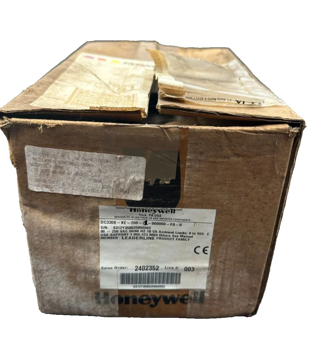 57_e9924403-a00f-43ca-a970-398055dbedf4 - KLR Automation
