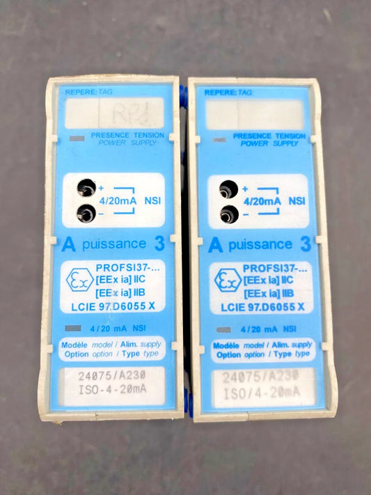 57_e992e2dc-0e9e-4289-8aa4-c0bc575de35d - KLR Automation