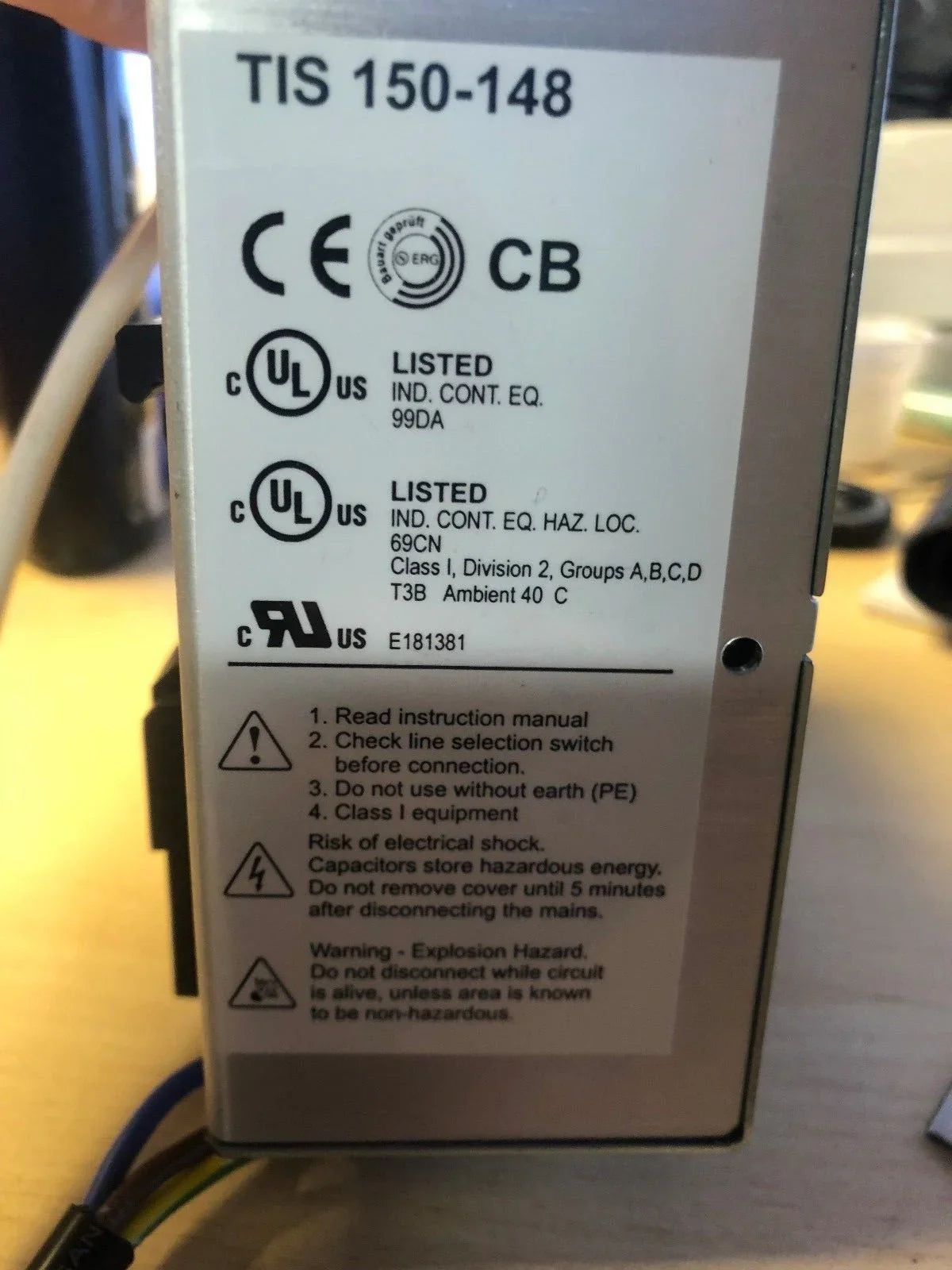 57_e9ad6119-e427-42f9-8914-8725a9518591 - KLR Automation
