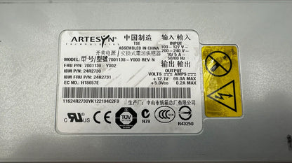 57_e9ae344d-3fd2-43d3-bdd7-c0b2231c969b - KLR Automation