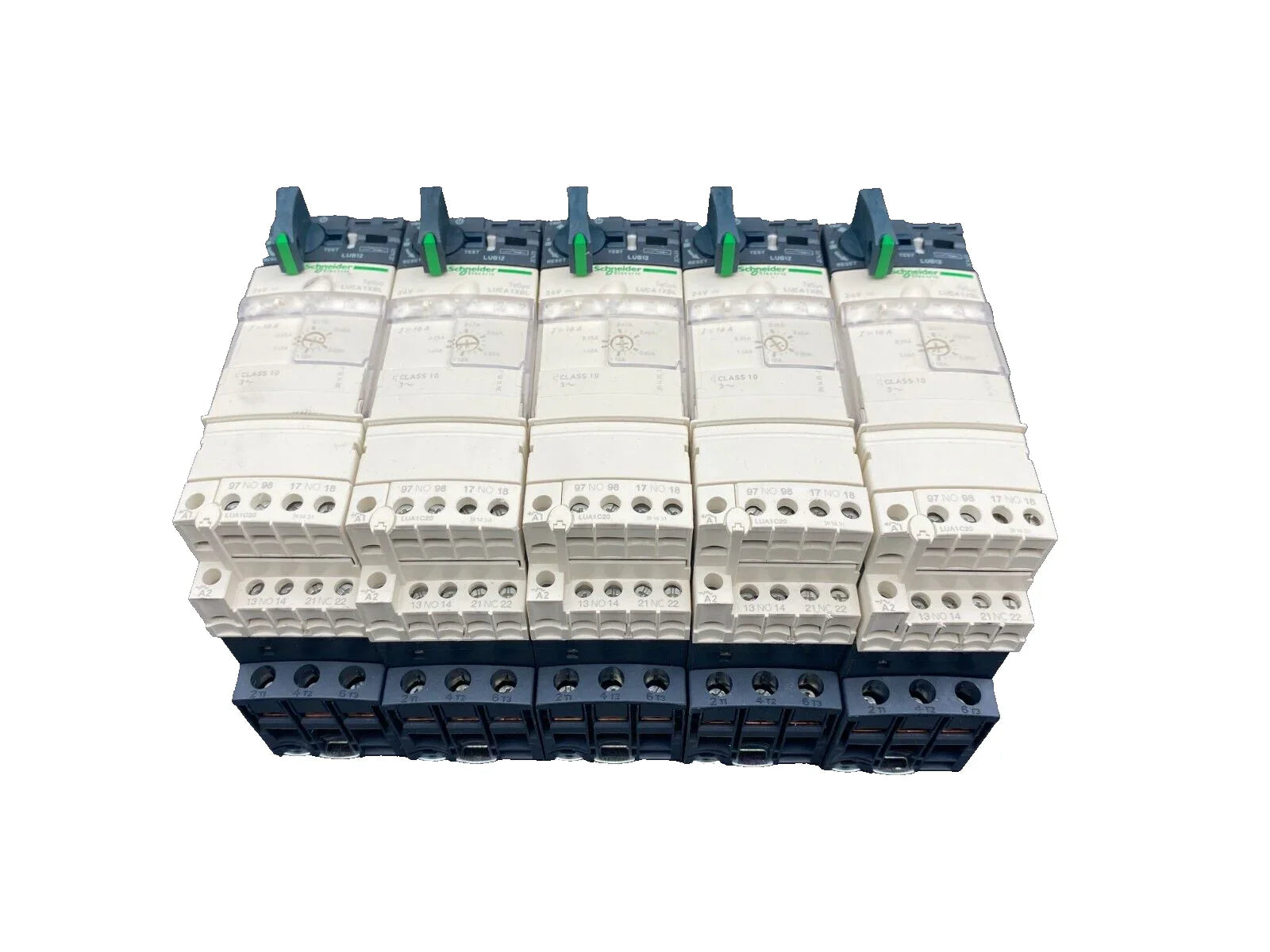 57_e9b189fc-aa5f-4b23-bbac-58c276308f3a - KLR Automation