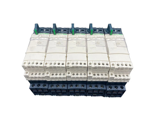 57_e9b189fc-aa5f-4b23-bbac-58c276308f3a - KLR Automation