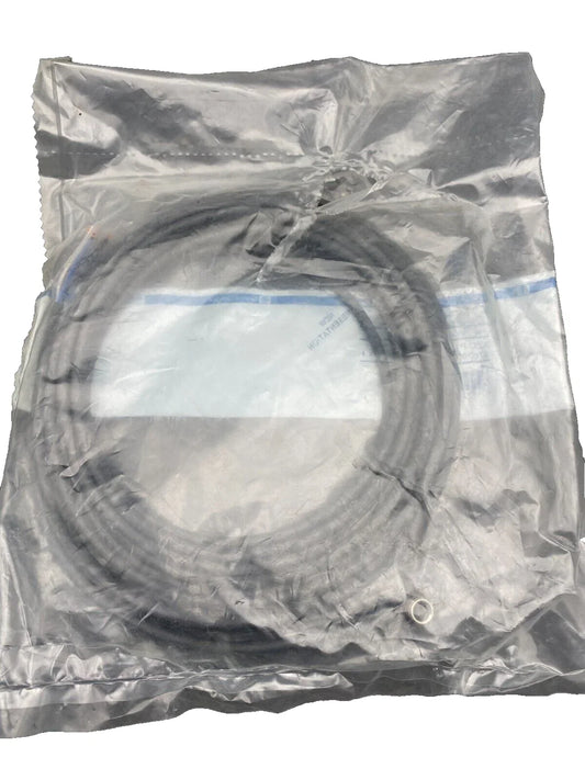 57_e9b4c4b5-cd05-4869-884a-0e7b986e4a90 - KLR Automation