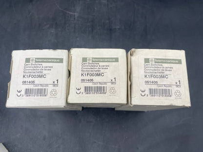 57_e9b4f550-00e3-4033-a70c-b29f824a0ca2 - KLR Automation