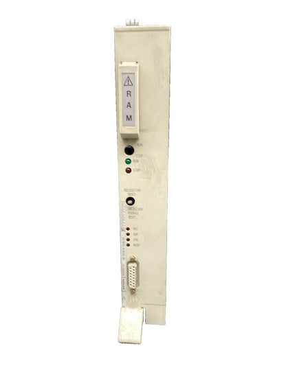 57_e9bf7373-0ebf-47cf-8588-120e1fac89a3 - KLR Automation