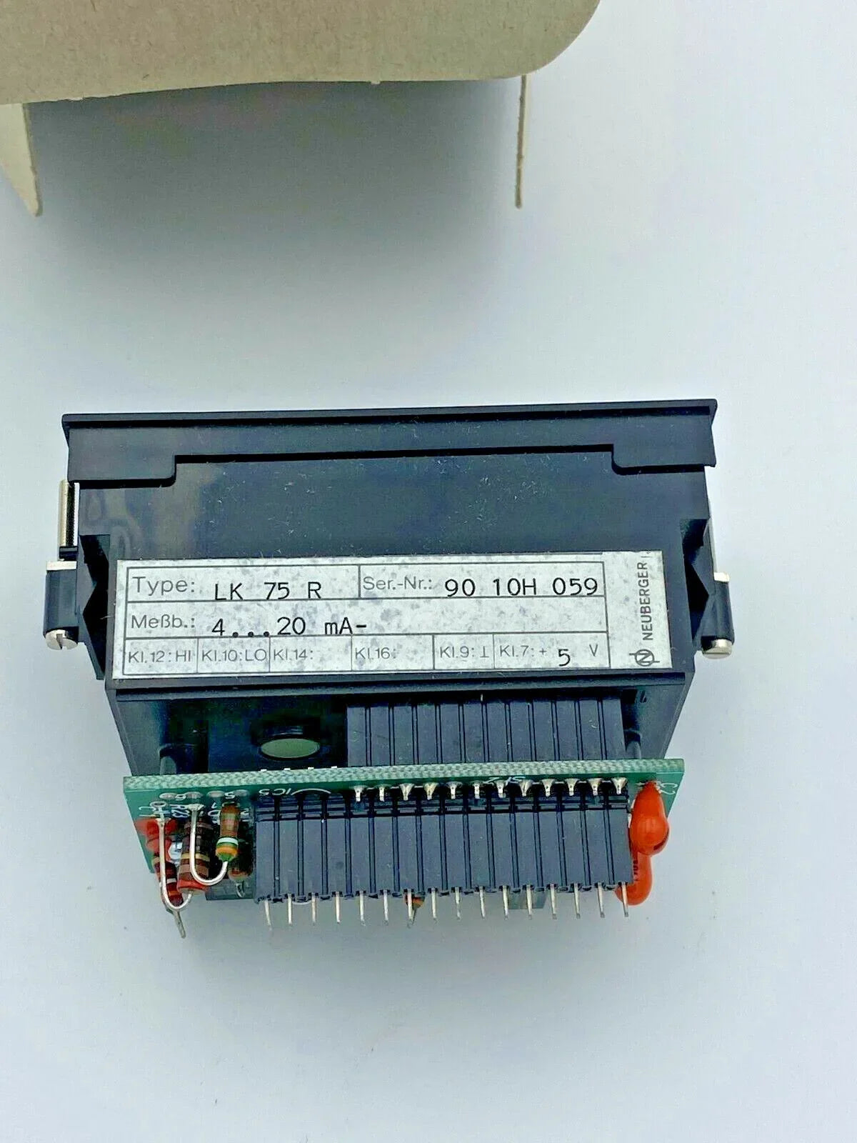 57_e9cc4e74-4aeb-43e2-bb75-878cf63926e5 - KLR Automation