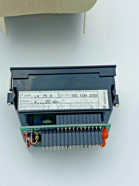 57_e9cc4e74-4aeb-43e2-bb75-878cf63926e5 - KLR Automation