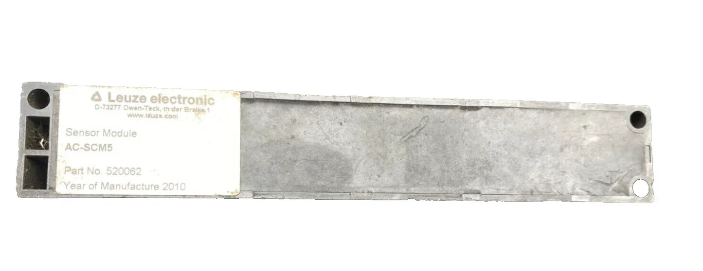 57_e9d8cf86-8b22-4835-972f-d7e9e2b90603 - KLR Automation