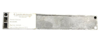 57_e9d8cf86-8b22-4835-972f-d7e9e2b90603 - KLR Automation