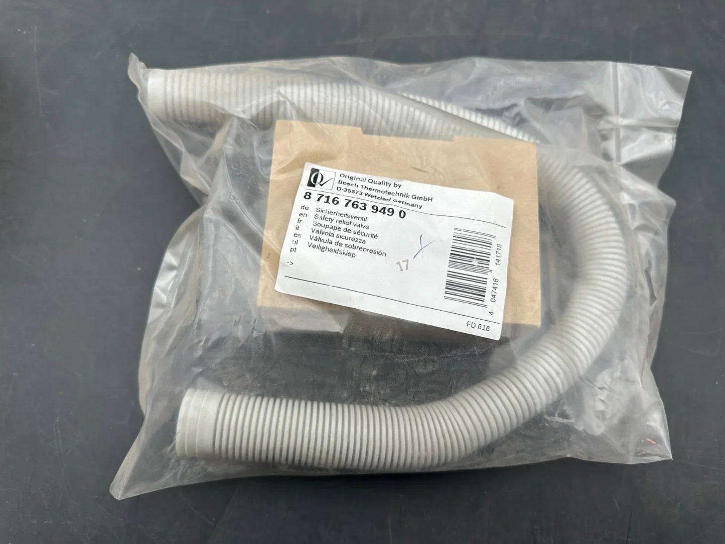 57_e9dca09b-8eaa-46f6-bd54-b316a972cf73 - KLR Automation