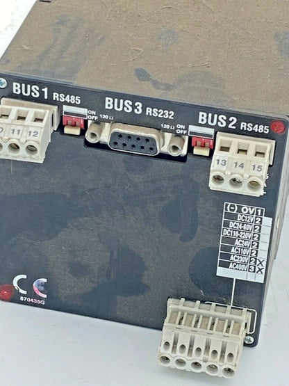 57_e9de03a9-494e-48d4-ac27-91bc2ed72434 - KLR Automation