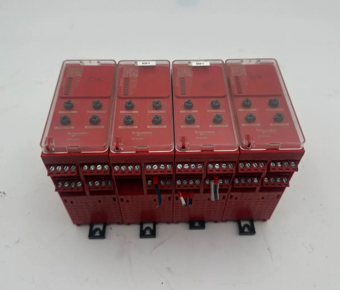 57_e9e33227-a0c7-4825-9fdd-b305670fd190 - KLR Automation