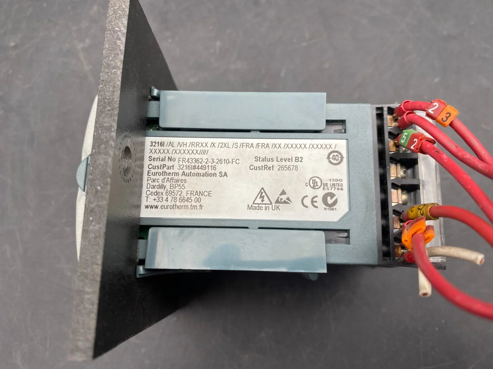 57_e9e99c48-47df-4d31-94e7-713f8142f1db - KLR Automation
