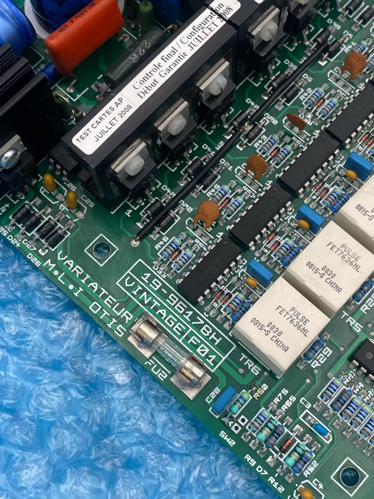 57_e9f08453-5109-48e9-992a-f10fa6c6da24 - KLR Automation