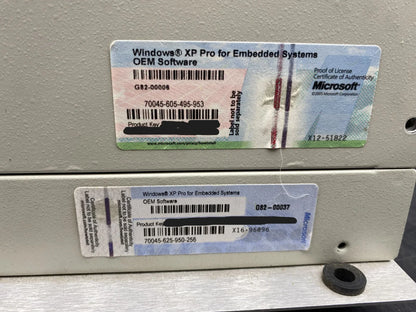 57_e9f1b36c-f92e-4b9f-b2bd-e9defd2bb9ee - KLR Automation