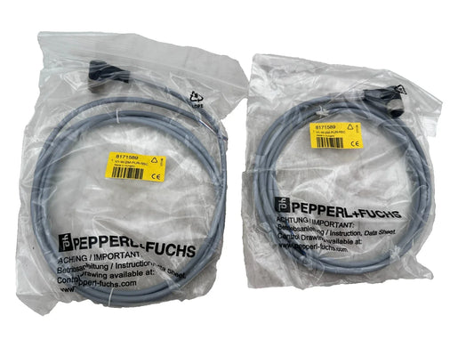 57_e9f2be50-001b-4a04-9d0a-432493acf679 - KLR Automation
