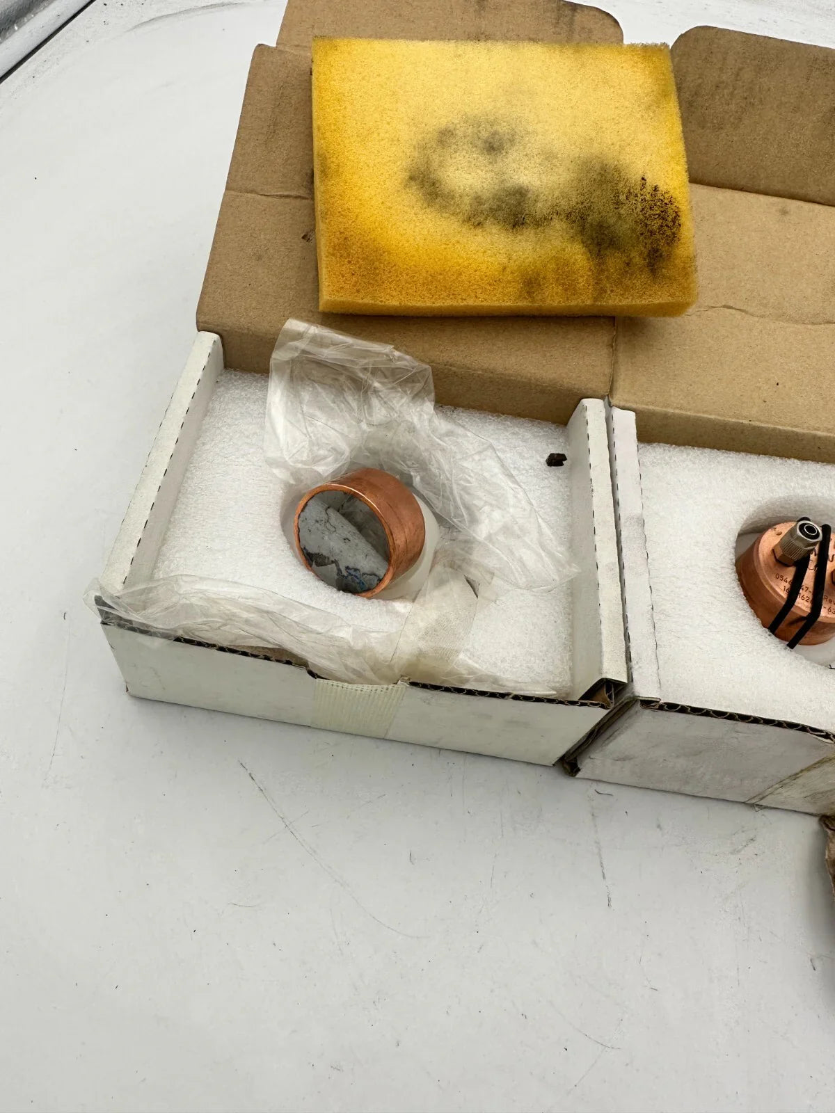 57_ea058a72-8228-4587-9f70-289cb9b82909 - KLR Automation