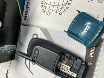 57_ea0db1a4-98b5-4605-9998-28f4714458f1 - KLR Automation