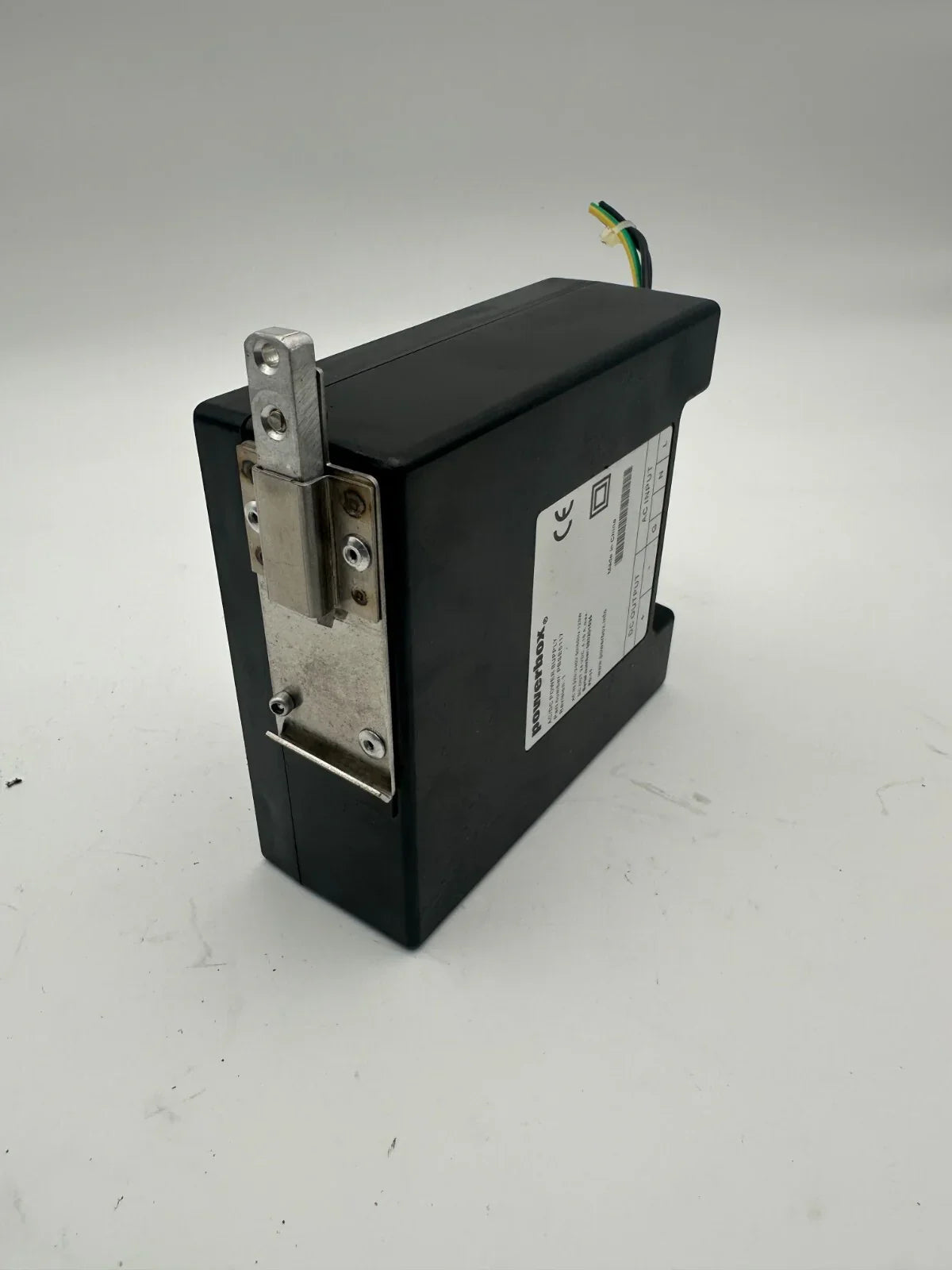 57_ea10a642-6a9c-45ab-9610-3bb9d82756ab - KLR Automation