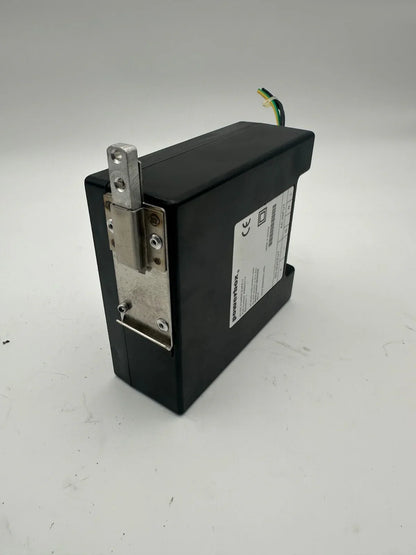 57_ea10a642-6a9c-45ab-9610-3bb9d82756ab - KLR Automation