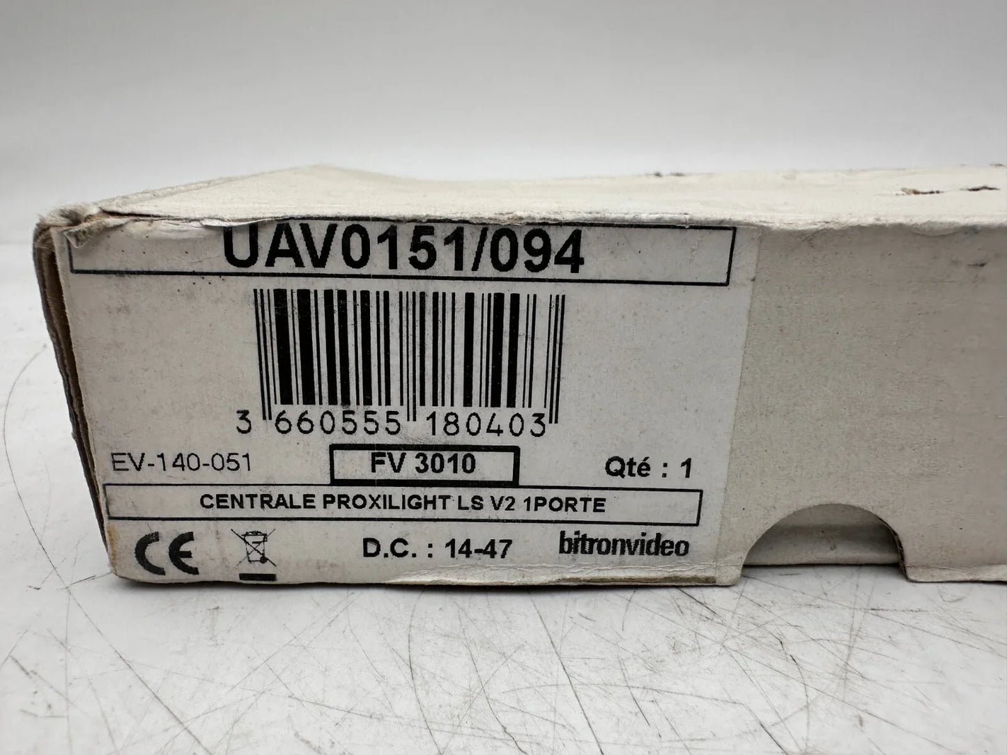 57_ea22226e-4ad9-4e76-9c1b-09fe449f24a7 - KLR Automation