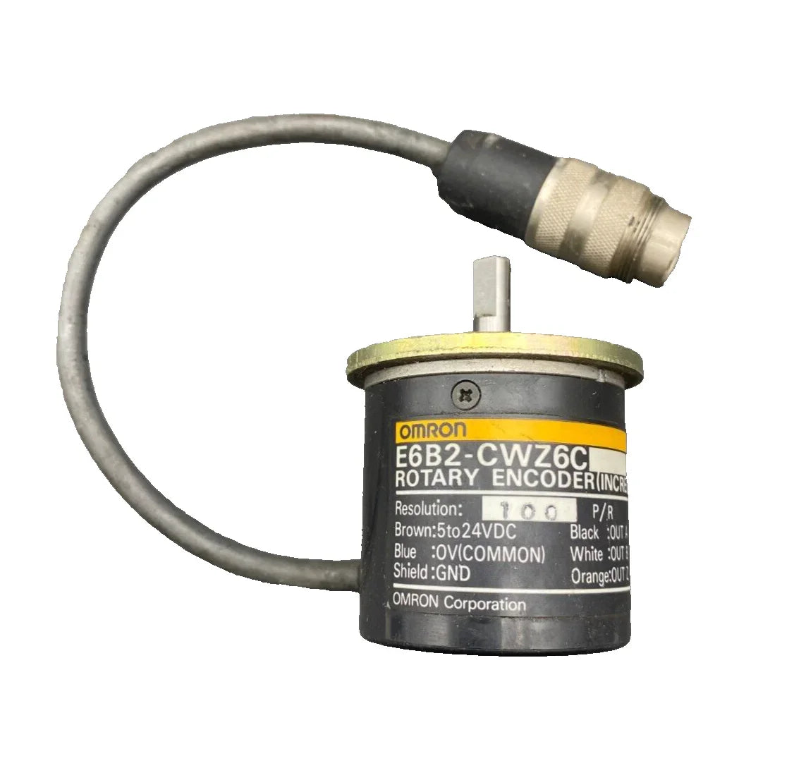 57_ea299844-531d-453e-967f-330ee961badf - KLR Automation