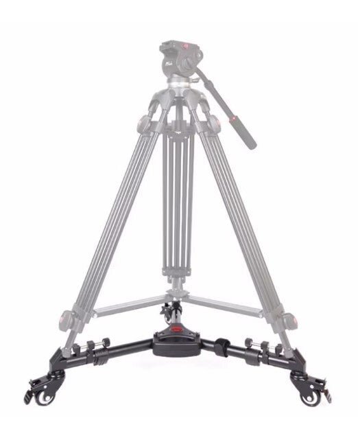 4DKANKAN PRO CAMERA SPATIALE 3D visite virtuelle immobilier immersive modelisati - KLR Automation