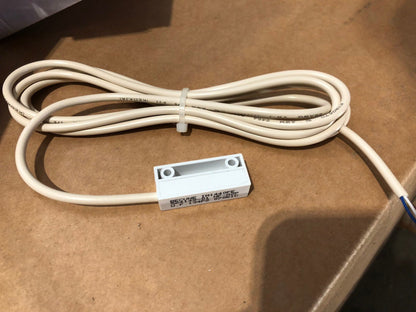 IM1440FENF02BC - Surface Mount contact, 2 M Jacketed Cable Becuwe im1440fe - KLR Automation
