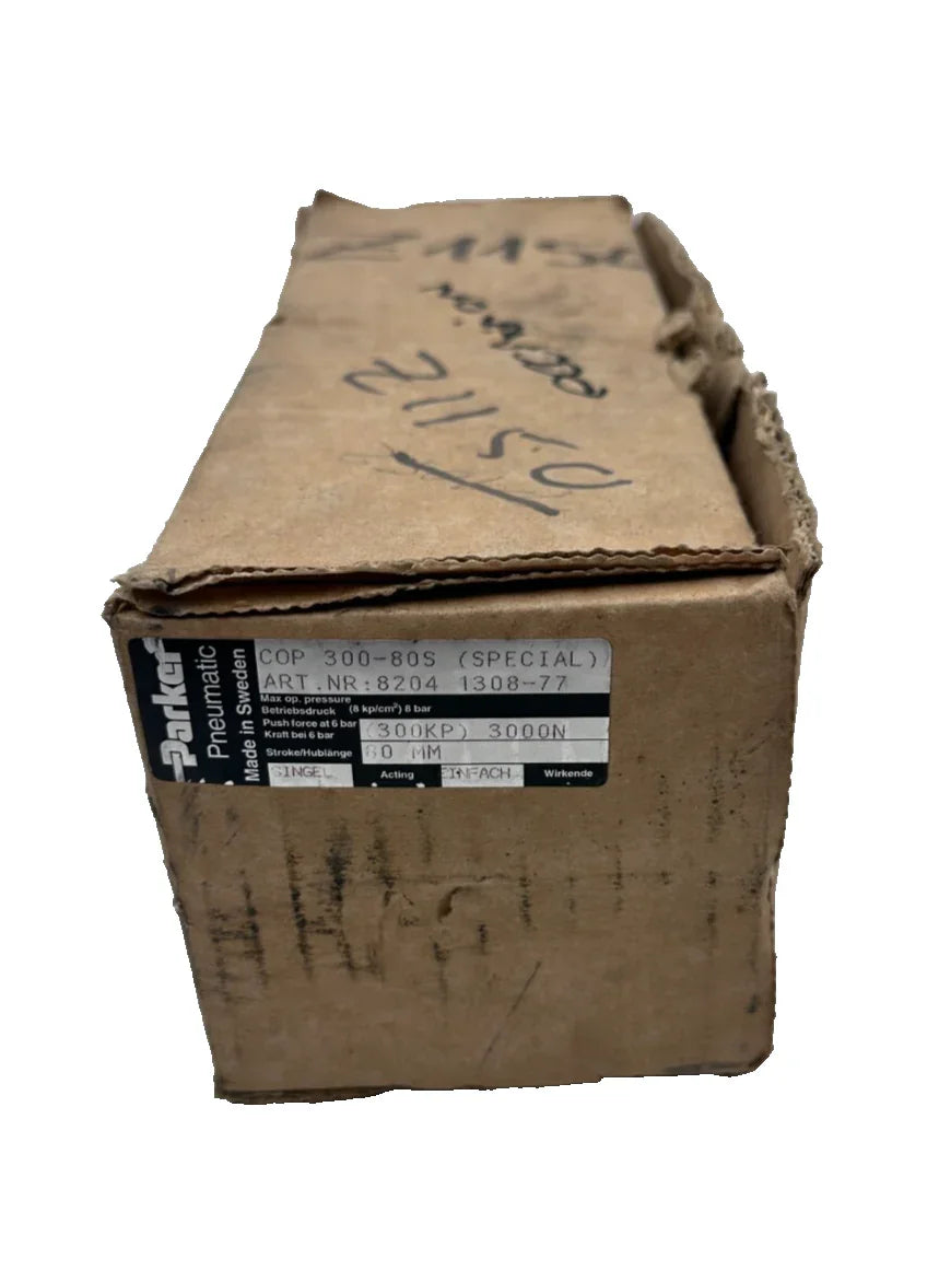 57_ea39b0e6-436e-405a-93dc-29a3d712a151 - KLR Automation