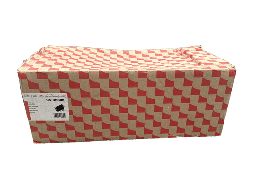Echangeur Saunier Duval 05730000 - KLR Automation