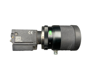 57_ea3be8fb-6c34-413e-992e-1ce50022a708 - KLR Automation