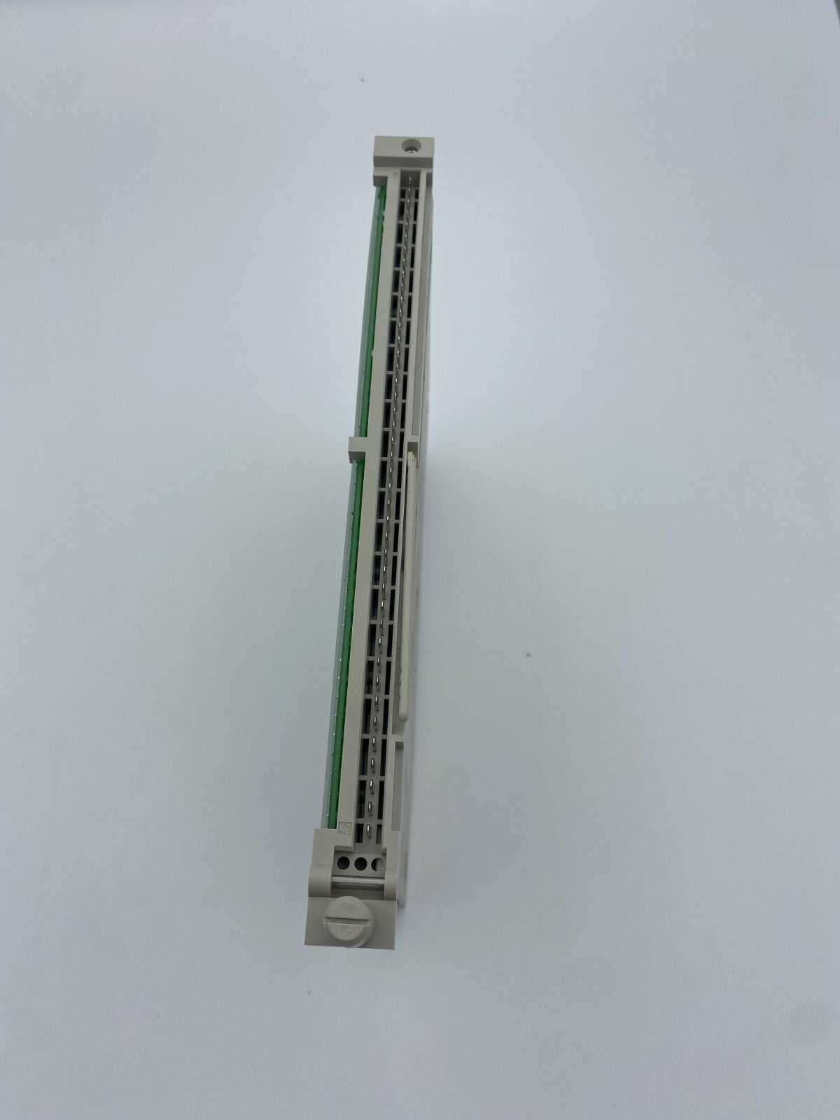 Siemens Simatic Analog Input 6ES5465 - 4UA13 - KLR Automation