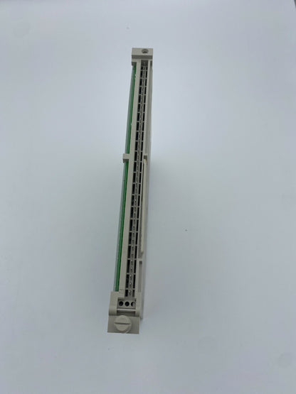 Siemens Simatic Analog Input 6ES5465 - 4UA13 - KLR Automation