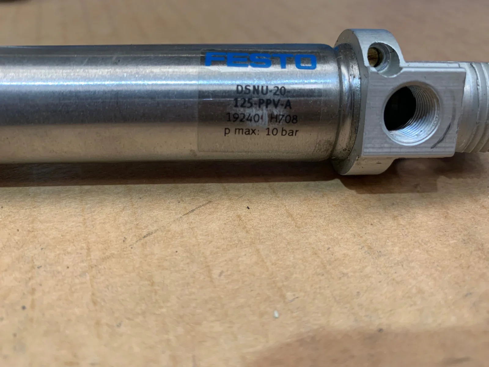 57_ea4895d8-9a32-4a58-b69f-9a0bbb59ce38 - KLR Automation