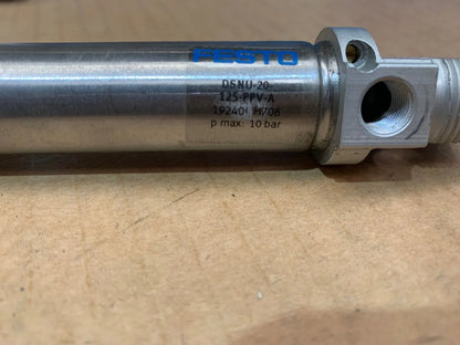 57_ea4895d8-9a32-4a58-b69f-9a0bbb59ce38 - KLR Automation