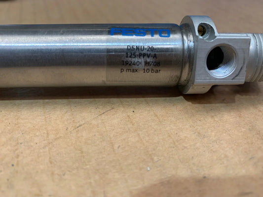 57_ea4895d8-9a32-4a58-b69f-9a0bbb59ce38 - KLR Automation