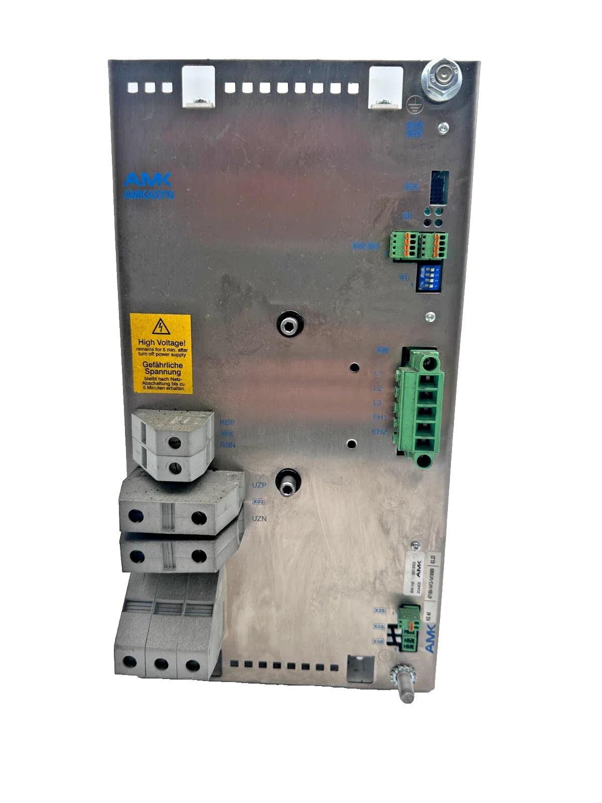 57_ea5846f0-0d05-4f36-ae3c-cc2b093bcbb6 - KLR Automation