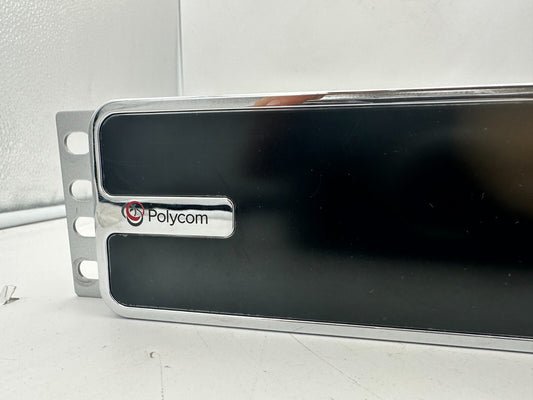 POLYCOM ITP Room Immersive Telepresence Camera Control Unit p005 - KLR Automation