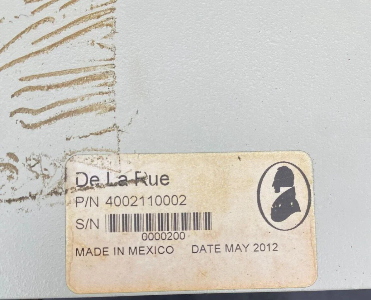 57_ea5e536e-baf2-4168-8f39-709617cad809 - KLR Automation