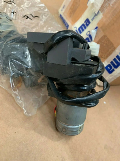 57_ea6481a2-545b-4c4d-8082-796cabc05c24 - KLR Automation