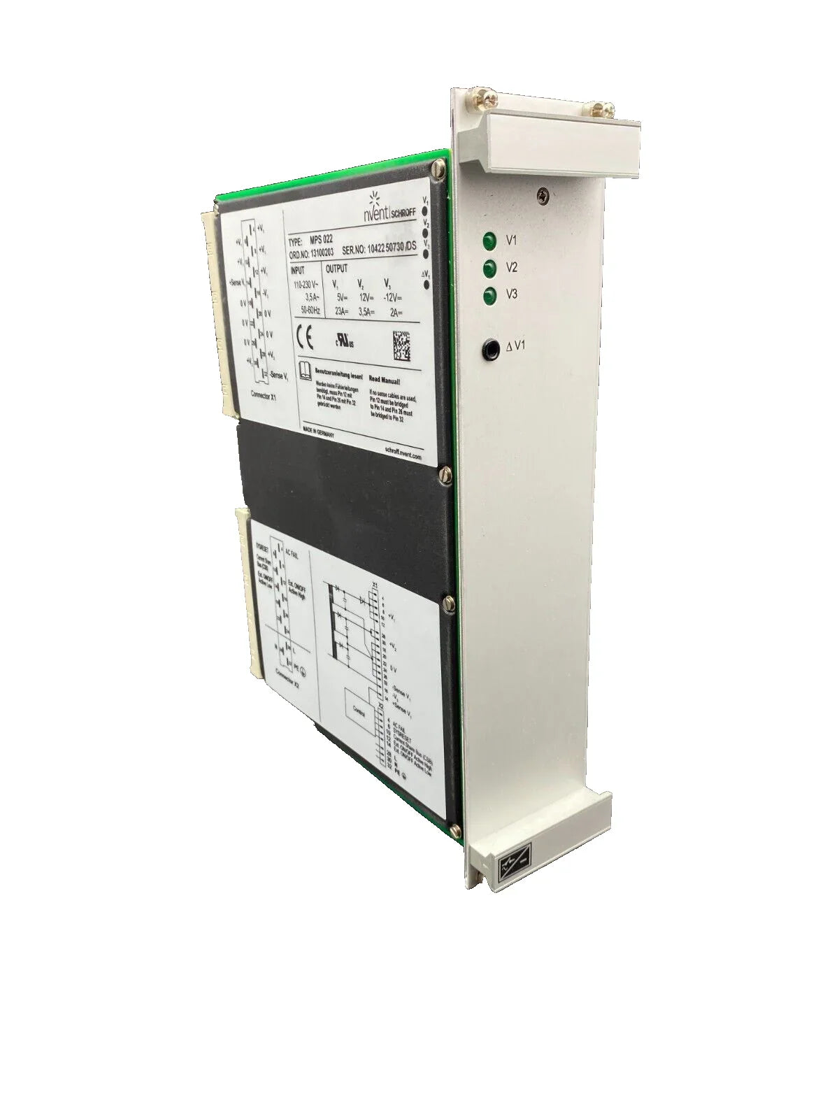 57_ea68003f-6b33-4ef1-ab28-3aa3b58a5fa6 - KLR Automation