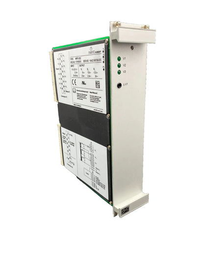 57_ea68003f-6b33-4ef1-ab28-3aa3b58a5fa6 - KLR Automation
